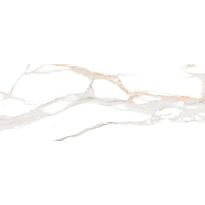 ROYAL CALACATTA PREMIUM PORCELAIN TILE