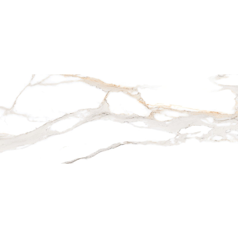 ROYAL CALACATTA PREMIUM PORCELAIN TILE