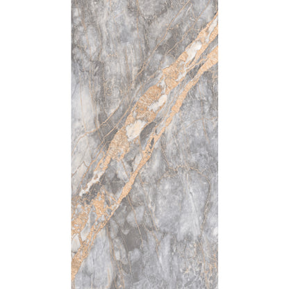 PACIFIC GRIGIO PREMIUM PORCELAIN TILE