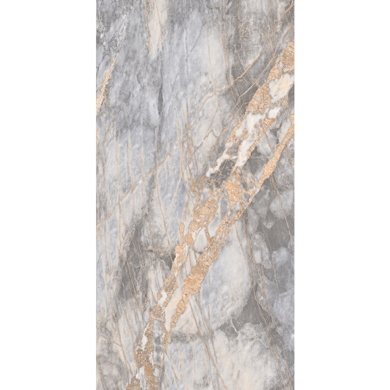 PACIFIC GRIGIO PREMIUM PORCELAIN TILE
