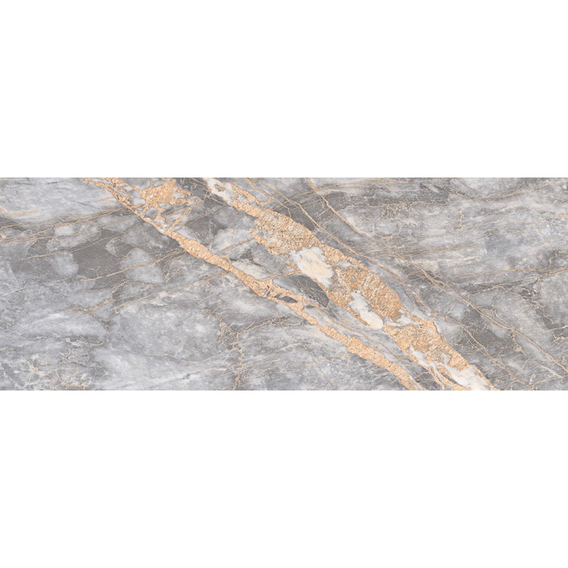 PACIFIC GRIGIO PREMIUM PORCELAIN TILE