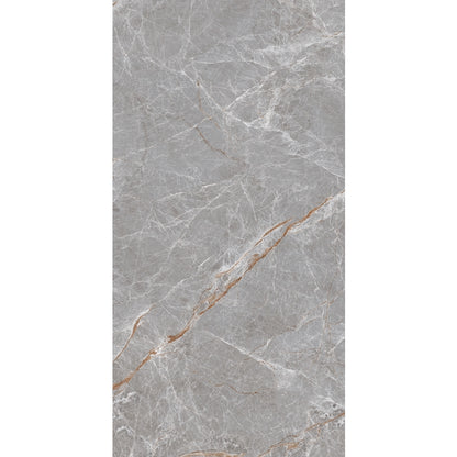 EMERADOR GREY PREMIUM PORCELAIN TILE