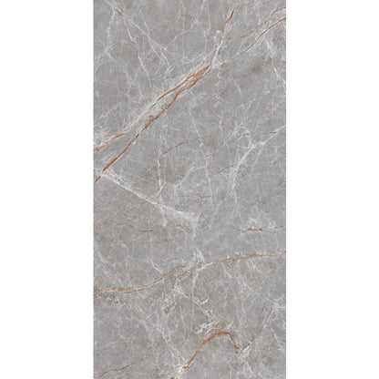 EMERADOR GREY PREMIUM PORCELAIN TILE