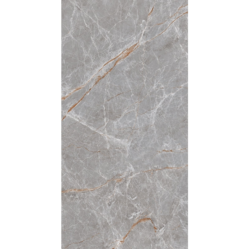 EMERADOR GREY PREMIUM PORCELAIN TILE