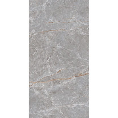 EMERADOR GREY PREMIUM PORCELAIN TILE