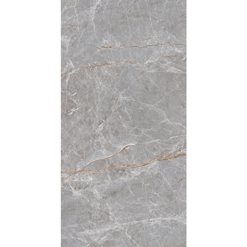EMERADOR GREY PREMIUM PORCELAIN TILE
