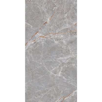 EMERADOR GREY PREMIUM PORCELAIN TILE