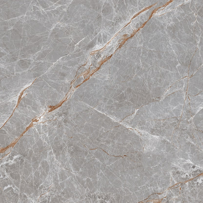 EMERADOR GREY PREMIUM PORCELAIN TILE