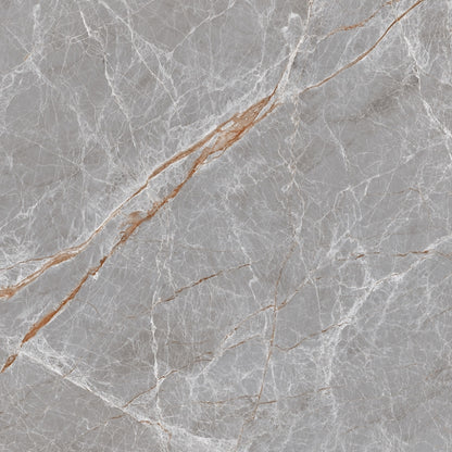 EMERADOR GREY PREMIUM PORCELAIN TILE