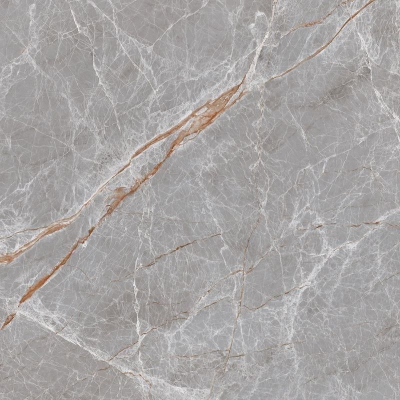 EMERADOR GREY PREMIUM PORCELAIN TILE