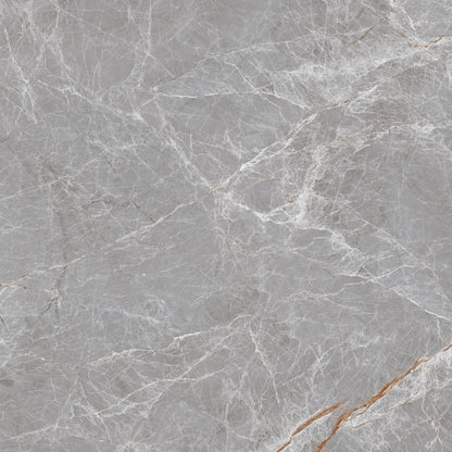 EMERADOR GREY PREMIUM PORCELAIN TILE