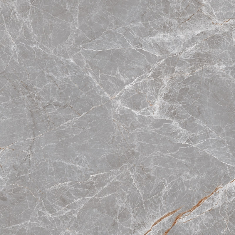 EMERADOR GREY PREMIUM PORCELAIN TILE