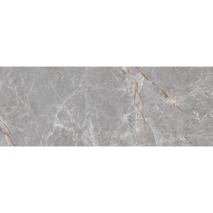 EMERADOR GREY PREMIUM PORCELAIN TILE