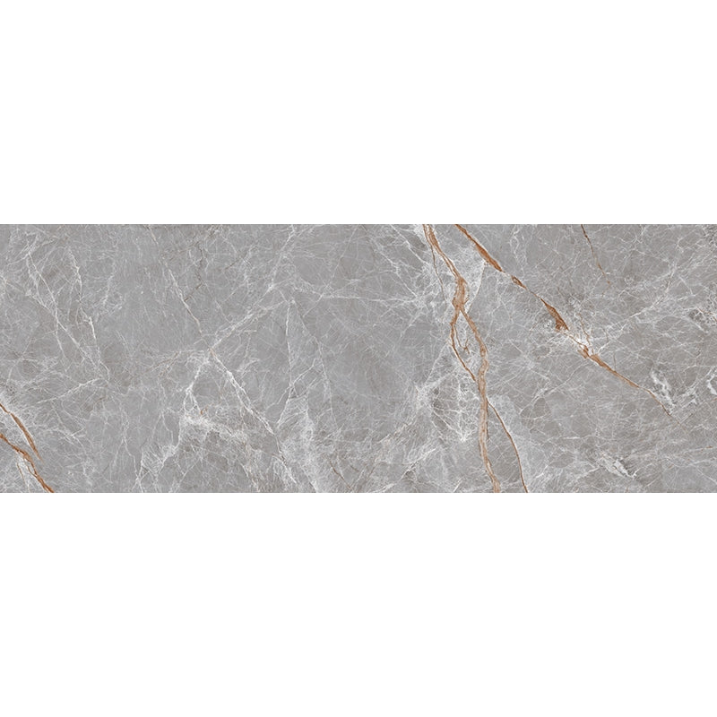 EMERADOR GREY PREMIUM PORCELAIN TILE