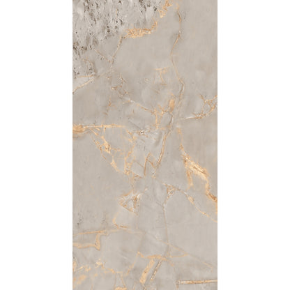 VENEZIA GOLD PREMIUM PORCELAIN TILE