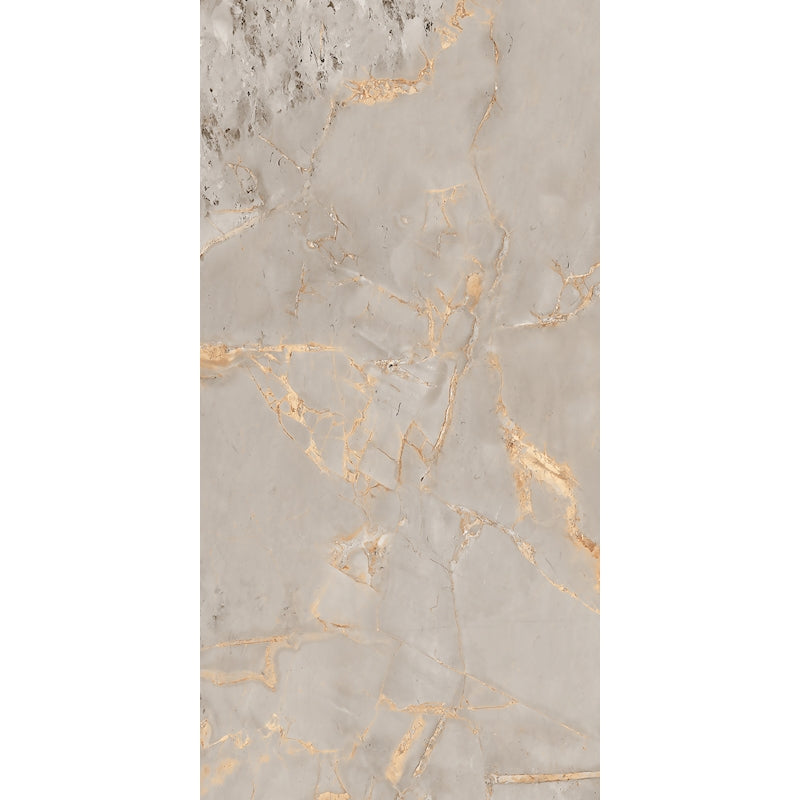 VENEZIA GOLD PREMIUM PORCELAIN TILE