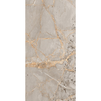 VENEZIA GOLD PREMIUM PORCELAIN TILE