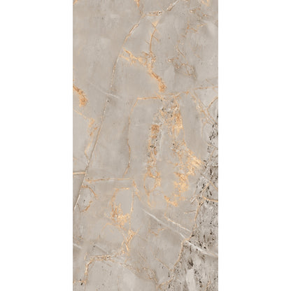 VENEZIA GOLD PREMIUM PORCELAIN TILE