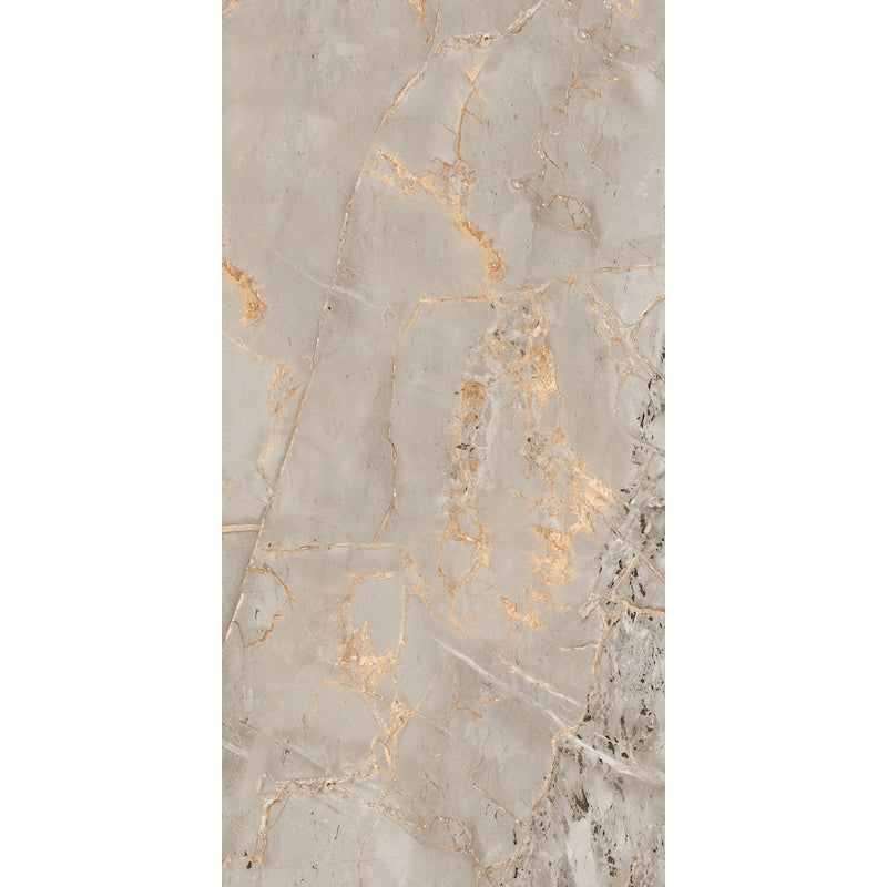 VENEZIA GOLD PREMIUM PORCELAIN TILE