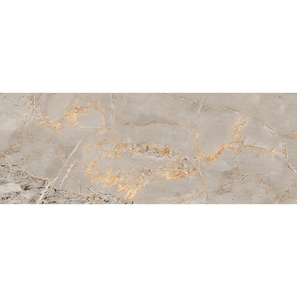 VENEZIA GOLD PREMIUM PORCELAIN TILE