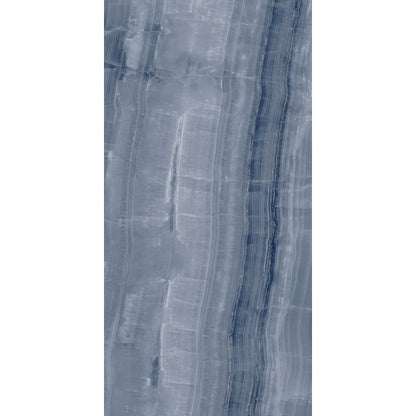 CRISTALLO BLUE PREMIUM PORCELAIN TILE