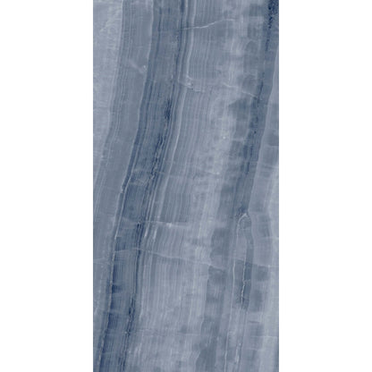 CRISTALLO BLUE PREMIUM PORCELAIN TILE