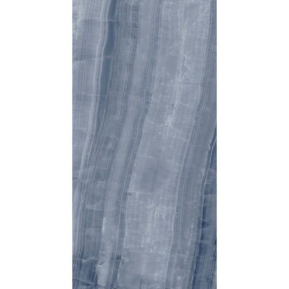 CRISTALLO BLUE PREMIUM PORCELAIN TILE