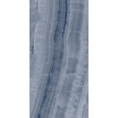 CRISTALLO BLUE PREMIUM PORCELAIN TILE