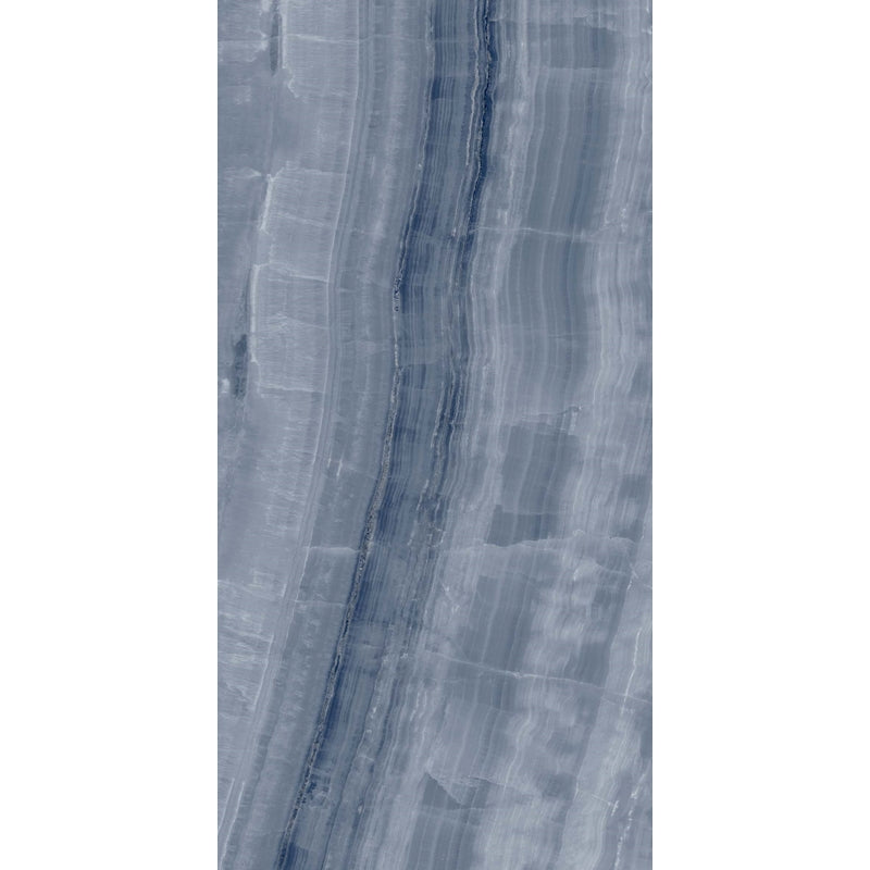 CRISTALLO BLUE PREMIUM PORCELAIN TILE