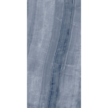 CRISTALLO BLUE PREMIUM PORCELAIN TILE