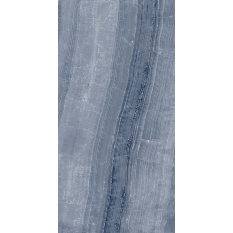 CRISTALLO BLUE PREMIUM PORCELAIN TILE