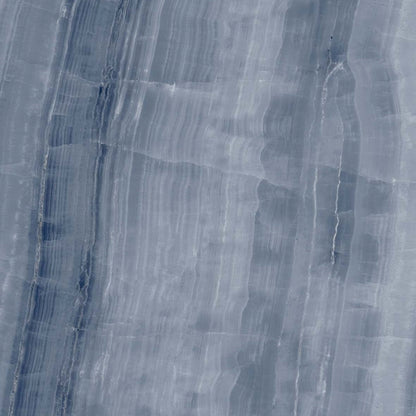 CRISTALLO BLUE PREMIUM PORCELAIN TILE