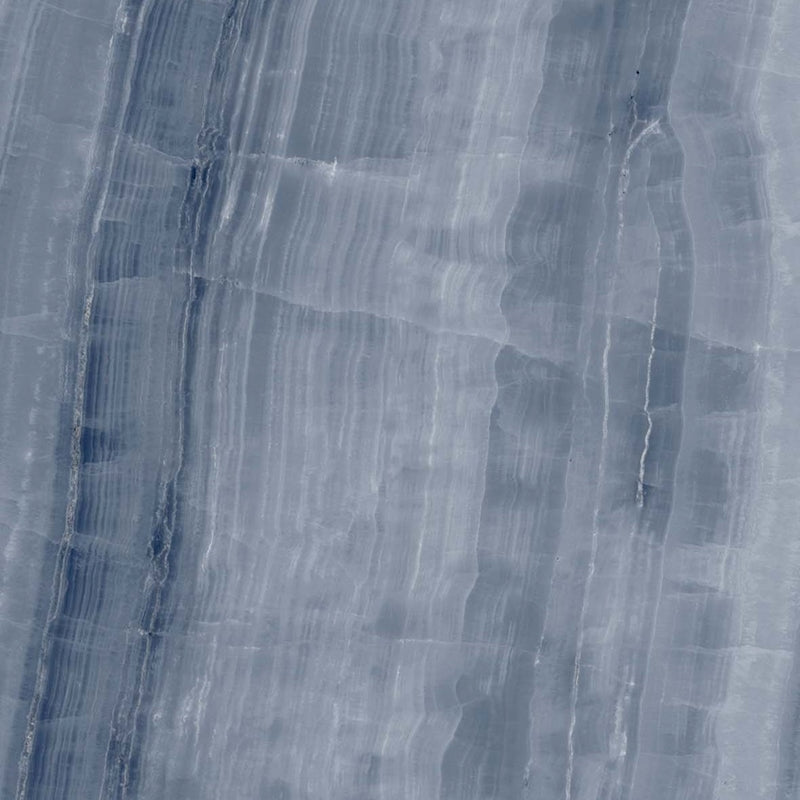 CRISTALLO BLUE PREMIUM PORCELAIN TILE