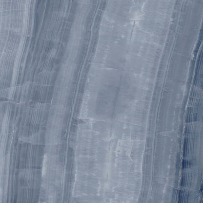 CRISTALLO BLUE PREMIUM PORCELAIN TILE