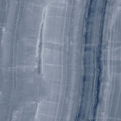 CRISTALLO BLUE PREMIUM PORCELAIN TILE