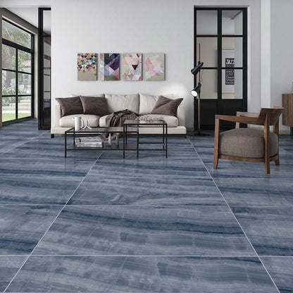 CRISTALLO BLUE PREMIUM PORCELAIN TILE