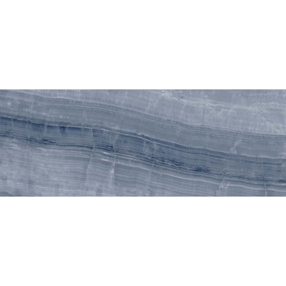 CRISTALLO BLUE PREMIUM PORCELAIN TILE