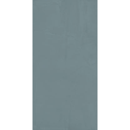 PAINT BLUE PREMIUM PORCELAIN TILE