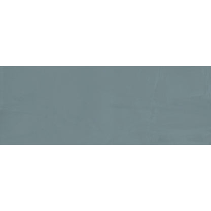 PAINT BLUE PREMIUM PORCELAIN TILE