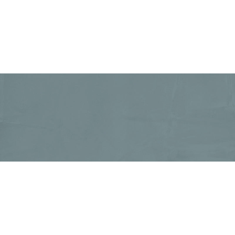 PAINT BLUE PREMIUM PORCELAIN TILE