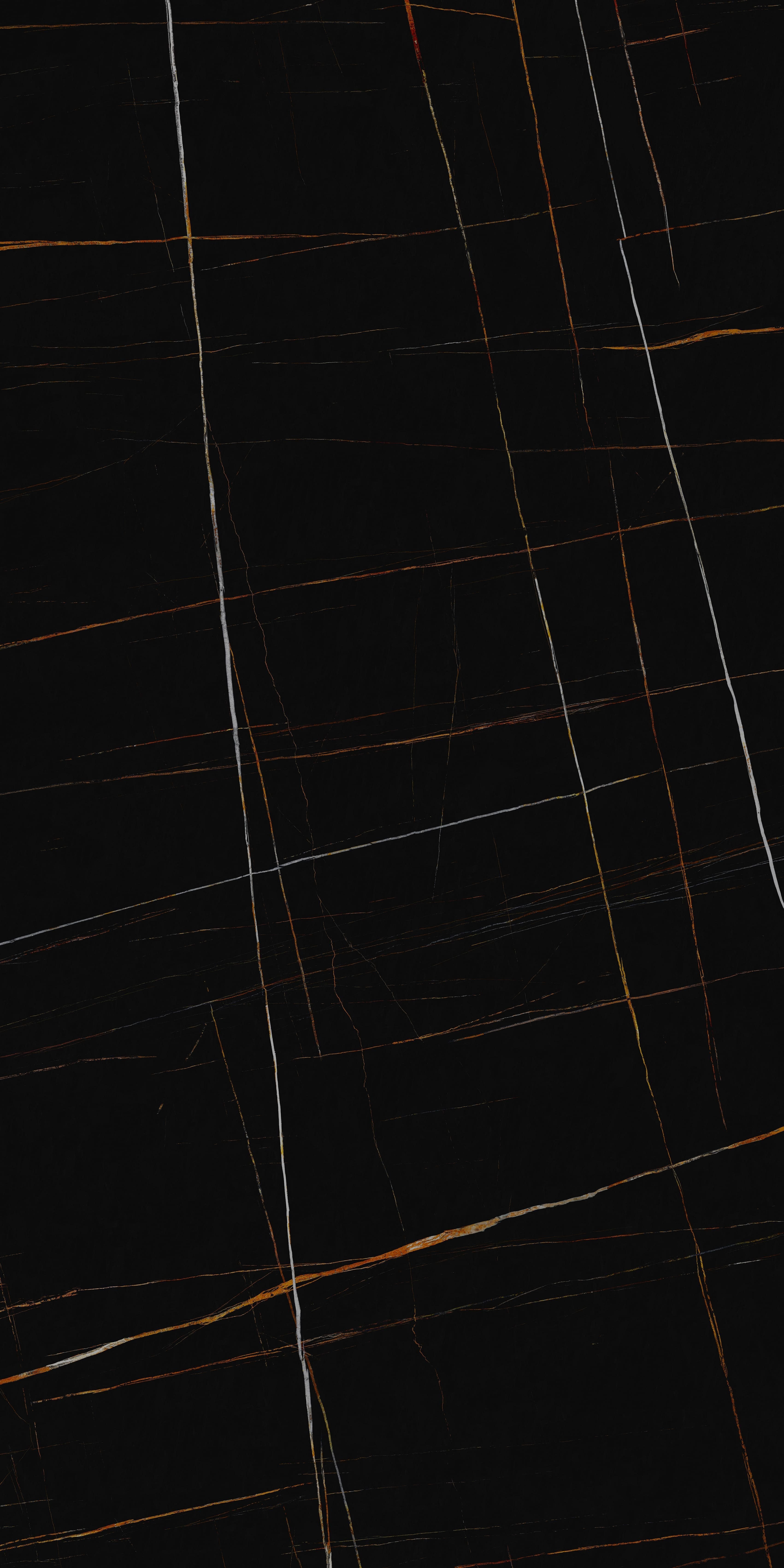 SAINT LAURENT POL 24x48