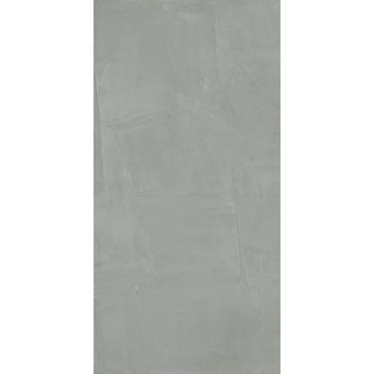 PAINT GREY PREMIUM PORCELAIN TILE