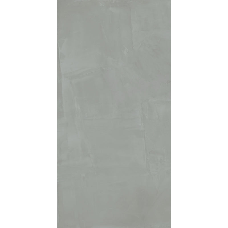 PAINT GREY PREMIUM PORCELAIN TILE