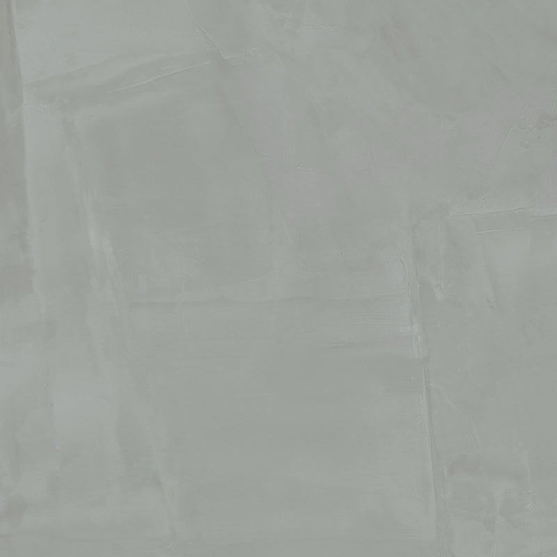 PAINT GREY PREMIUM PORCELAIN TILE