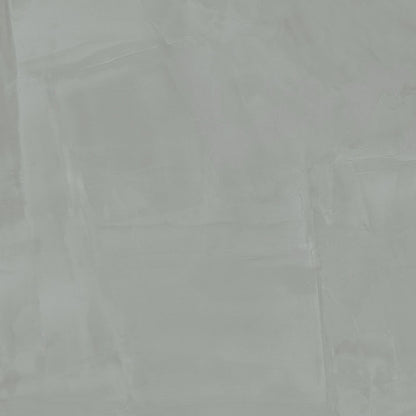 PAINT GREY PREMIUM PORCELAIN TILE