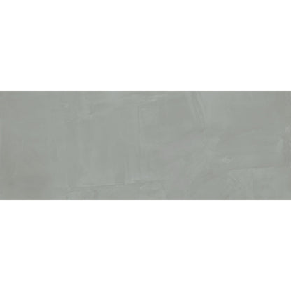 PAINT GREY PREMIUM PORCELAIN TILE