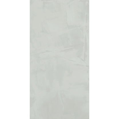 PAINT WHITE PREMIUM PORCELAIN TILE