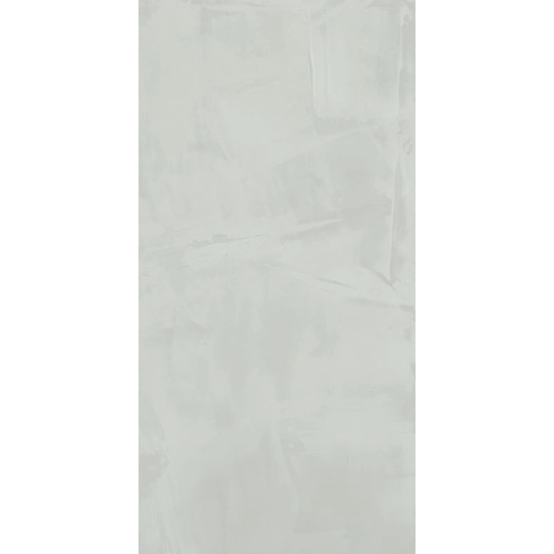 PAINT WHITE PREMIUM PORCELAIN TILE