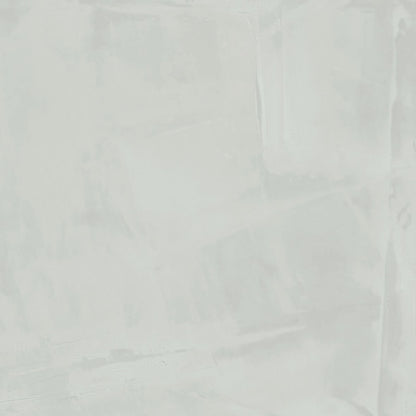 PAINT WHITE PREMIUM PORCELAIN TILE