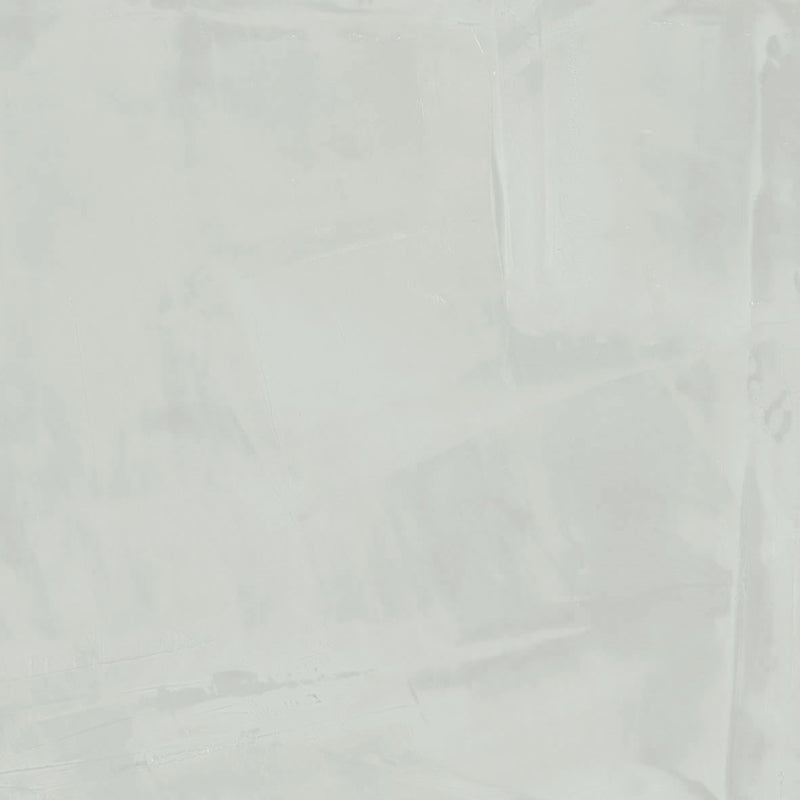 PAINT WHITE PREMIUM PORCELAIN TILE